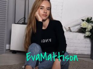 EvaMattison