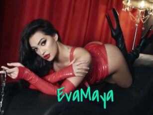 EvaMaya