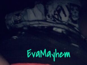 EvaMayhem