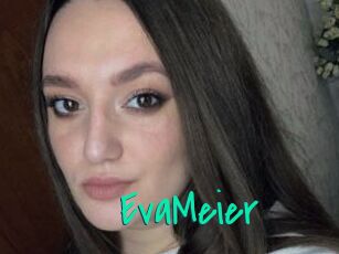 EvaMeier