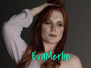 EvaMerlin