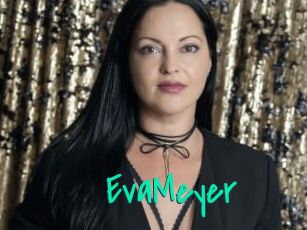 EvaMeyer