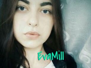 EvaMill