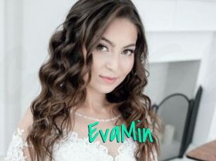 EvaMin