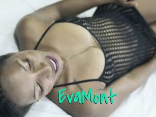 EvaMont