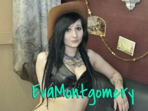EvaMontgomery