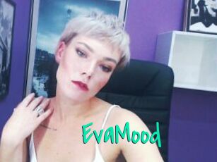 EvaMood