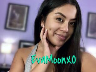 EvaMoonXO