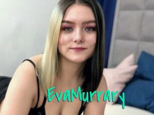 EvaMurrary