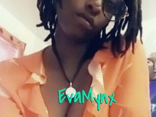 EvaMynx