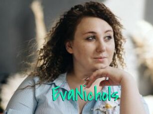EvaNichols