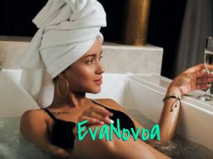 EvaNovoa