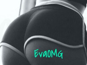 EvaOMG