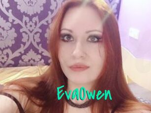 EvaOwen Cool Sexe