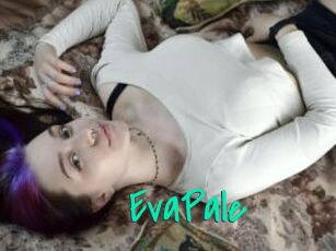 EvaPale