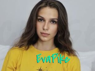 EvaPike