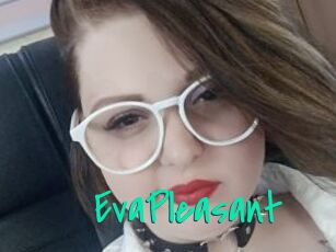 EvaPleasant