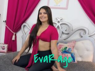 EvaRage