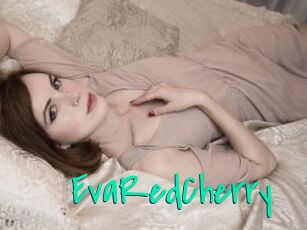 EvaRedCherry