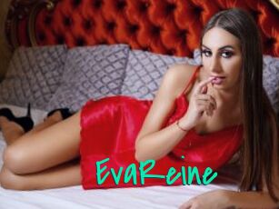EvaReine