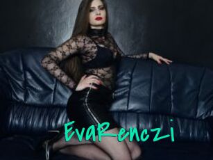 EvaRenczi