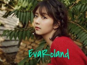EvaRoland