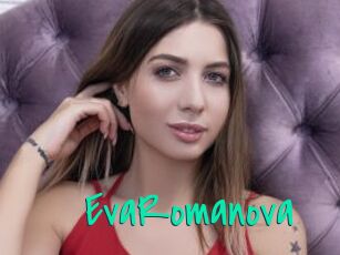 EvaRomanova