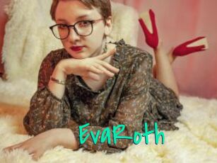EvaRoth
