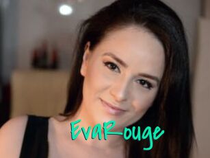 EvaRouge