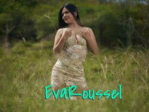 EvaRoussel
