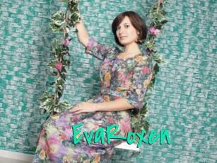 EvaRoxen
