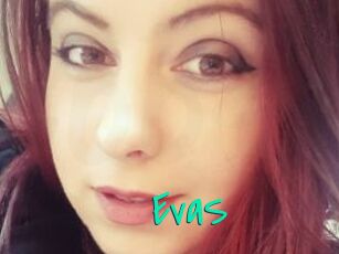EvaS