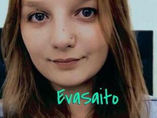 EvaSaito