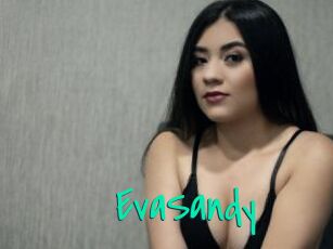 EvaSandy