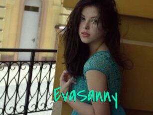 EvaSanny