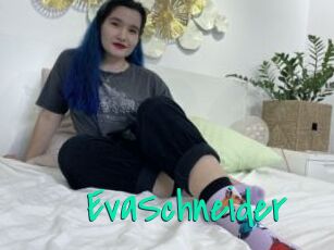 EvaSchneider