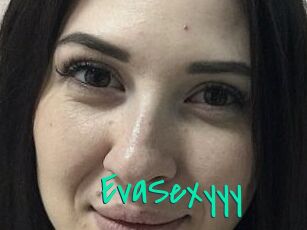 EvaSexyyy