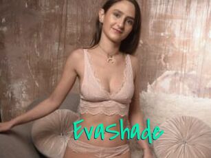 EvaShade