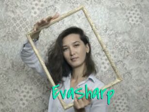 EvaSharp