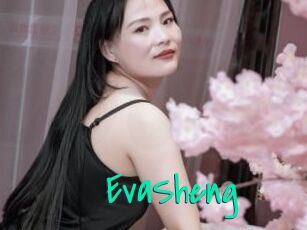 EvaSheng