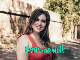 EvaShewolf