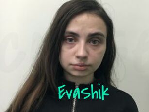 EvaShik