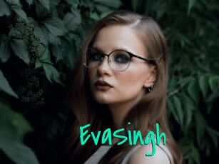 EvaSingh