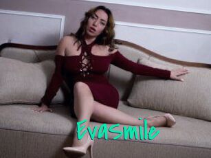 EvaSmile