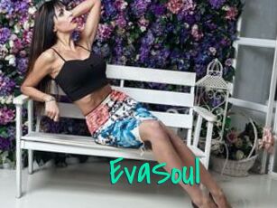 EvaSoul
