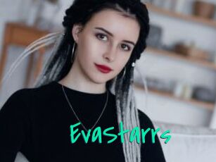 EvaStarrs