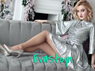 EvaStoyn