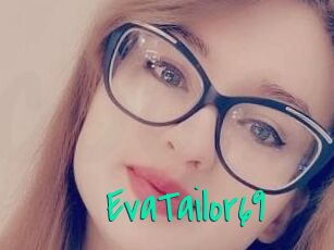 EvaTailor69