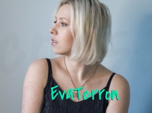 EvaTerron Cool Sexe