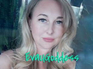 EvaUGoddess